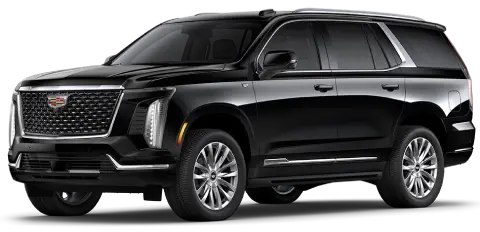 Seattle car service near me