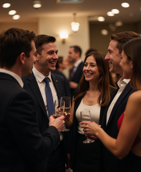 special occasion limo service seattle