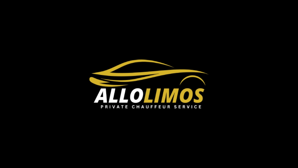 Private airport shuttle from Puyallup to SeaTac with Allo Limos