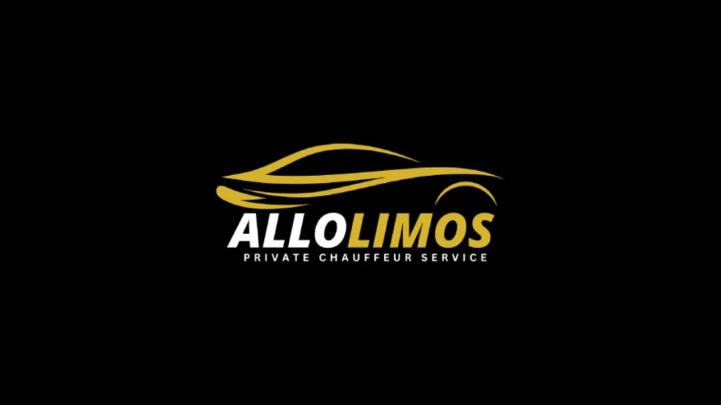 Shuttle from Anacortes to SeaTac with private car service