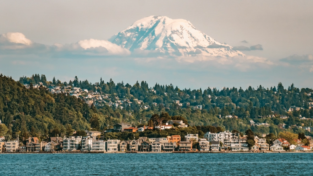 Shoreline Limo Service – Elegant Travel for Every Occasion